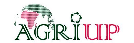 AGRIUP