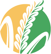 AGRIUP
