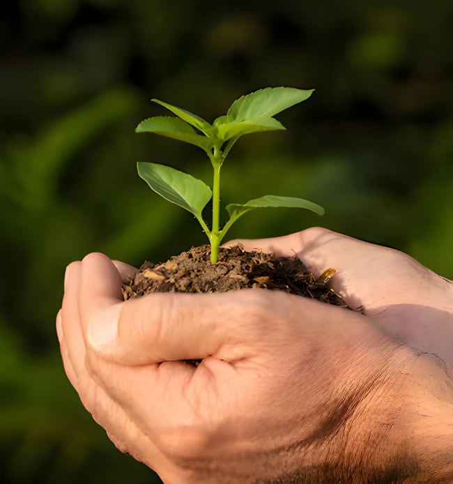 plante